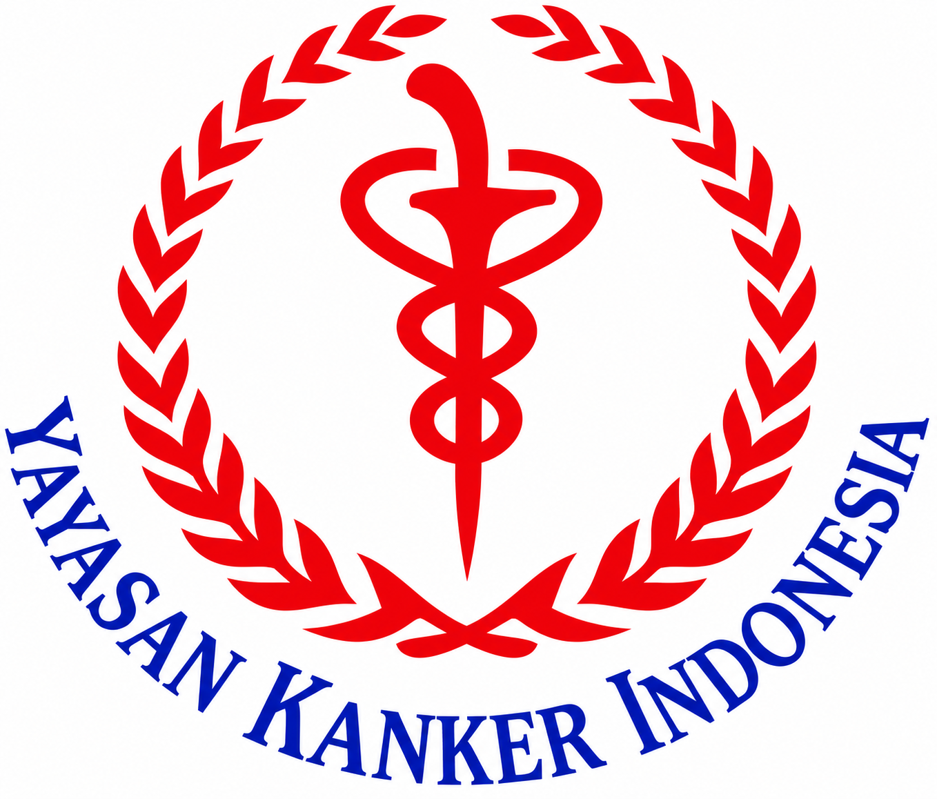 YAYASAN KANKER INDONESIA